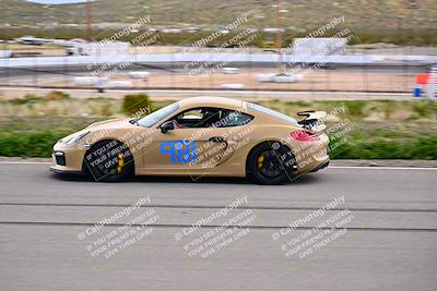 media/Mar-16-2024-Speed Ventures (Sat) [[b18ee68d62]]/Blue Group/Session 2 (The Bowl)/